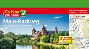 bike-guide-Main-Radweg