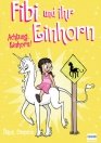 fibi_05-buch-978-3-7415-2401-1