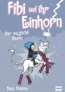fibi_06-buch-978-3-7415-2024-2