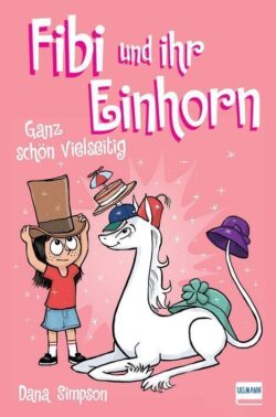 fibi_07-buch-978-3-7415-2111-9