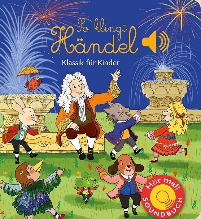 soundbuch-haendel-buch-978-3-7415-2356-4