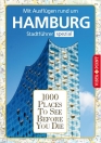 1000 Places To See Before You Die – Stadtführer Hamburg