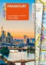 GO VISTA: Reiseführer Frankfurt