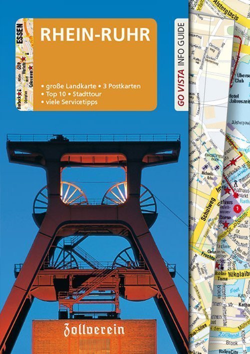 GV_Rhein_Ruhr_978-3-96141-427-7