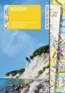 GO VISTA: Reiseführer Rügen