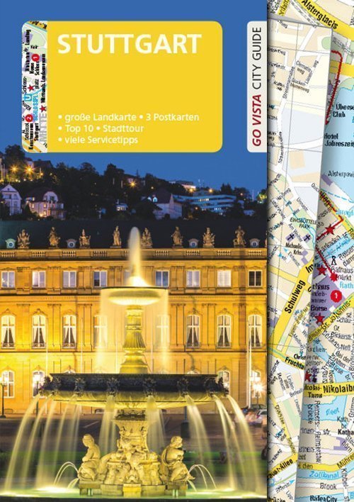GV_Stuttgart_978-3-96141-380-5