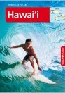 Hawai’i – VISTA POINT Reiseführer Reisen Tag für Tag
