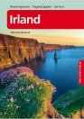 Irland (mit Nordirland) – VISTA POINT Reiseführer A bis Z