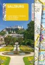 GO VISTA: Reiseführer Salzburg