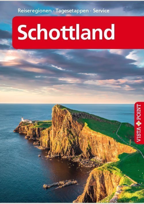 Schottland_RF_978-3-96141-393-5