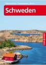 Schweden – VISTA POINT Reiseführer A bis Z