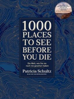 1000Pl-Bildband_deutsch_buch_978-3-96141-449-9