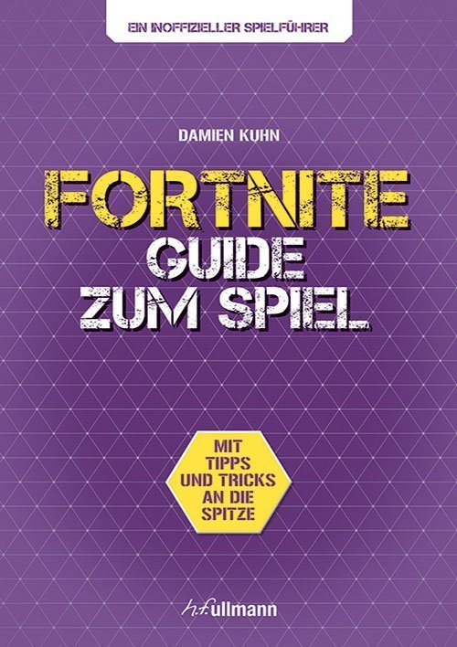 Atlético Mg X Flamengo: Dein Guide Zum Spiel! Live Stream, Uhrzeit & Mehr! - 853txgd