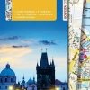GV_Prag_978-3-96141-434-5