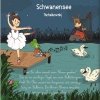 Soundbuch_Meere  und Ozeane_p01-12