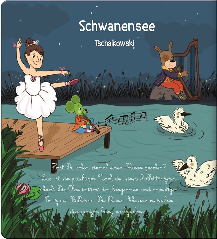 Soundbuch_Meere und Ozeane_p01-12