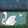 Soundbuch_Meere  und Ozeane_p01-12