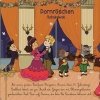 Soundbuch_Meere  und Ozeane_p01-12