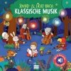 Sound-und-Lichtbuch-klassische-Musik-buch-978-3-7415-2384-7