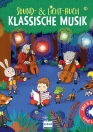 Sound-und-Lichtbuch-klassische-Musik-buch-978-3-7415-2384-7
