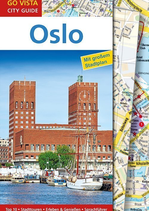 Oslo_GV_OHNE_APP_12-16_mini_Karte