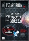 Pocket Escape Book_In den Fängen der Mafia-buch-978-3-7415-2387-8