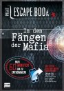 Pocket Escape Book – In den Fängen der Mafia