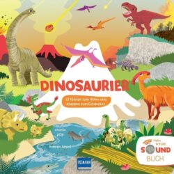 Erstes Soundbuch Dinosaurier-buch-978-3-7415-2415-8