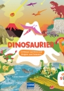 Erstes Soundbuch Dinosaurier-buch-978-3-7415-2415-8