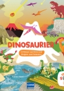Erstes Soundbuch Dinosaurier-buch-978-3-7415-2415-8
