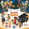 Erstes-Soundbuch-Musik-buch-978-3-7415-2414-1