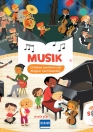 Erstes-Soundbuch-Musik-buch-978-3-7415-2414-1