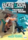 Escape_Book_Noob_Tempel-buch-978-3-7415-2417-2