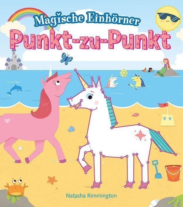 Buch 1000 zahlen bis verbinden Zahlenbilder bis