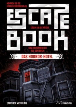 Wissen Bücher Rund Ums Wissen Ullmannmediende - 