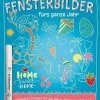 fensterbilder-kreide-buch-978-3-7415-2413-4