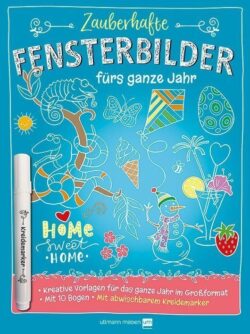 fensterbilder-kreide-buch-978-3-7415-2413-4