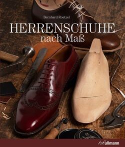 herrenschuhe-buch-978-3-8480-1190-2