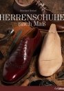 herrenschuhe-buch-978-3-8480-1190-2