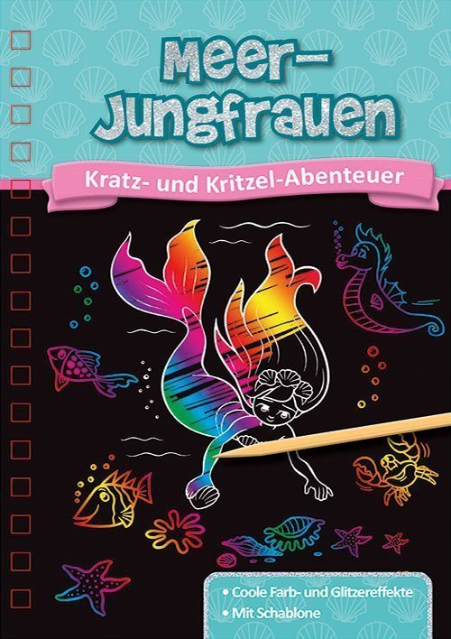 kratzbuch-meerjungfrauen-978-3-7415-0933-9