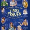 starke-frauen-buch-978-3-7415-2419-6