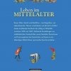 buchinnenseiten-Leben im Mittelalter1-978-3-8480-1193-3