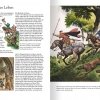 buchinnenseiten-Leben im Mittelalter2-978-3-8480-1193-3
