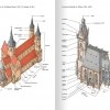 buchinnenseiten-Leben im Mittelalter4-978-3-8480-1193-3