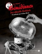 krimidinner-buch-978-3-7415-2423-3
