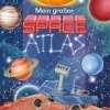 space-atlas-buch-978-3-7415-2412-7
