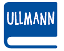 Ullmann Medien