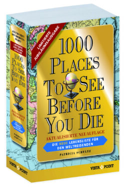 3D_1000Places_Sonderausgabe