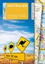 GO VISTA: Reiseführer Australien