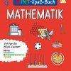 Mathematik-buch-978-3-7415-2444-8
